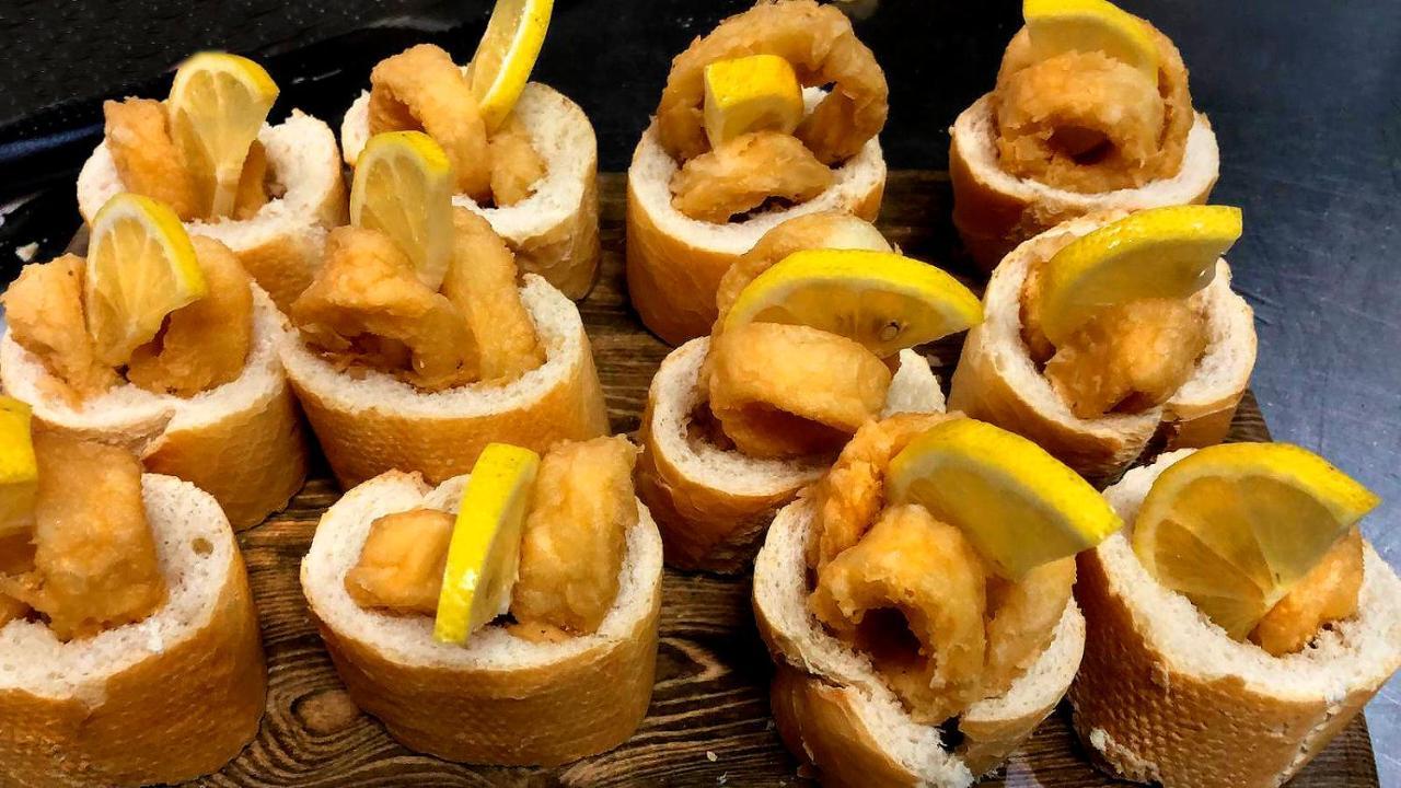 Hotel Moya Navalmoral De La Mata Ngoại thất bức ảnh